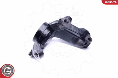 ESEN SKV 47SKV111 EAN: 5901947378915.