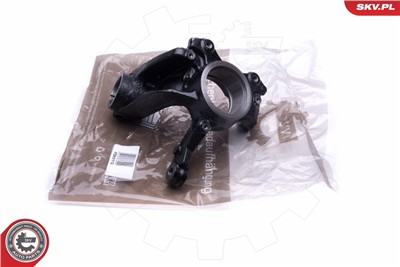 ESEN SKV 47SKV112 EAN: 5901947378922.