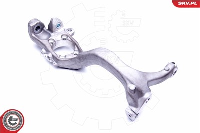 ESEN SKV 47SKV131 EAN: 5901947378953.