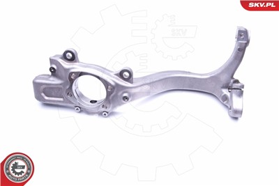 ESEN SKV 47SKV132 EAN: 5901947378960.