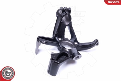 ESEN SKV 47SKV142 EAN: 5901947378984.