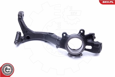 ESEN SKV 47SKV161 EAN: 5901947379011.