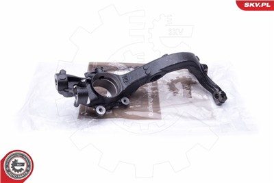 ESEN SKV 47SKV162 EAN: 5901947379028.