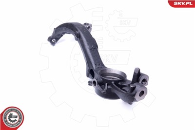 ESEN SKV 47SKV162 EAN: 5901947379028.