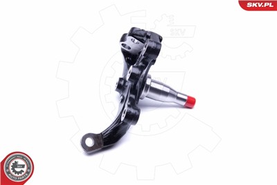 ESEN SKV 47SKV171 EAN: 5901947379035.