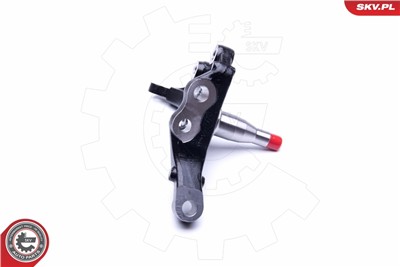 ESEN SKV 47SKV172 EAN: 5901947379042.