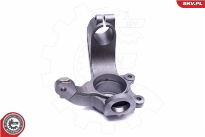 ESEN SKV 47SKV191 EAN: 5901947379073.