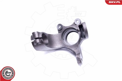 ESEN SKV 47SKV191 EAN: 5901947379073.