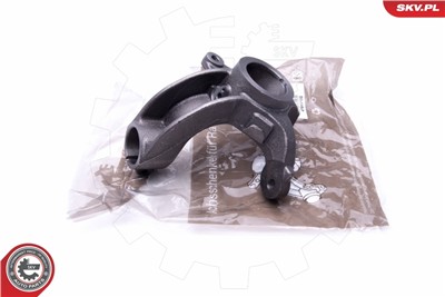 ESEN SKV 47SKV192 EAN: 5901947379080.