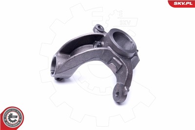 ESEN SKV 47SKV192 EAN: 5901947379080.