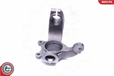 ESEN SKV 47SKV192 EAN: 5901947379080.