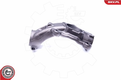 ESEN SKV 47SKV201 EAN: 5901947379097.