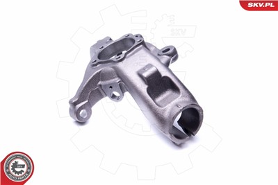 ESEN SKV 47SKV201 EAN: 5901947379097.