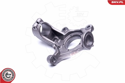 ESEN SKV 47SKV201 EAN: 5901947379097.