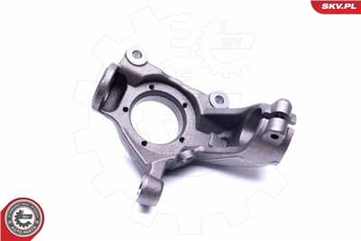 ESEN SKV 47SKV202 EAN: 5901947379103.