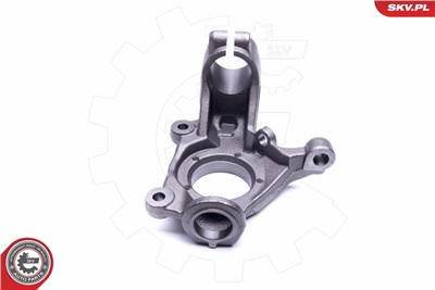 ESEN SKV 47SKV202 EAN: 5901947379103.