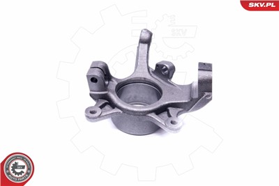 ESEN SKV 47SKV211 EAN: 5901947379110.