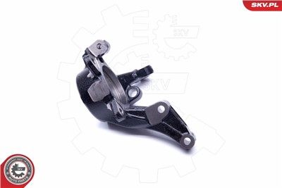 ESEN SKV 47SKV231 EAN: 5901947379158.