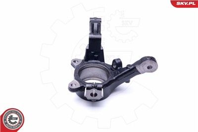 ESEN SKV 47SKV232 EAN: 5901947379165.