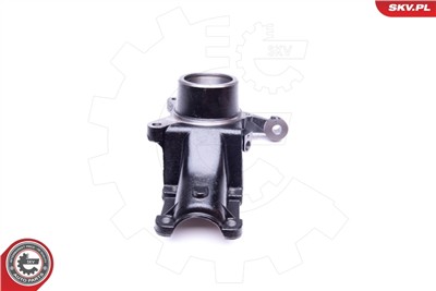 ESEN SKV 47SKV242 EAN: 5901947379172.