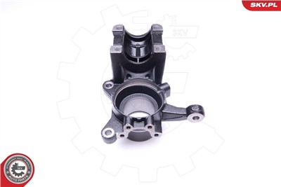 ESEN SKV 47SKV242 EAN: 5901947379172.