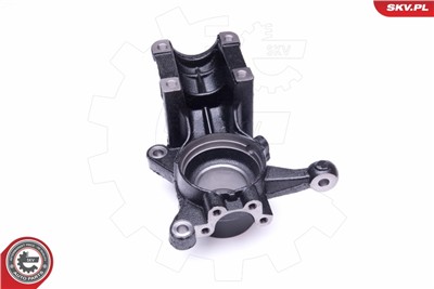 ESEN SKV 47SKV252 EAN: 5901947379196.