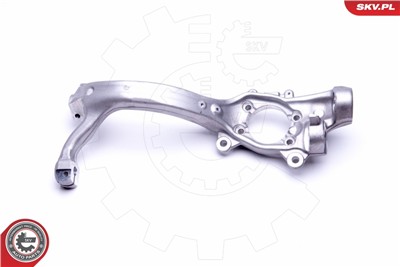 ESEN SKV 47SKV261 EAN: 5901947315255.