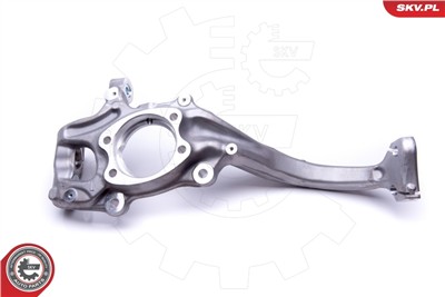 ESEN SKV 47SKV281 EAN: 5901947317648.