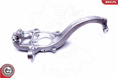 ESEN SKV 47SKV281 EAN: 5901947317648.