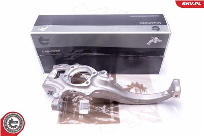 ESEN SKV 47SKV282 EAN: 5901947317723.