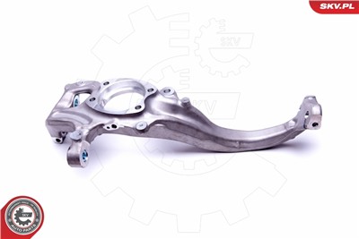 ESEN SKV 47SKV282 EAN: 5901947317723.