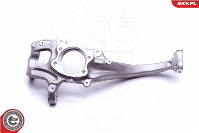 ESEN SKV 47SKV292 EAN: 5901947317747.