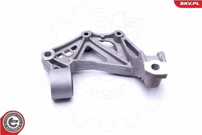 ESEN SKV 47SKV302 EAN: 5901947317761.