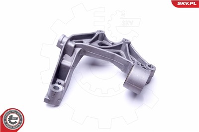 ESEN SKV 47SKV302 EAN: 5901947317761.