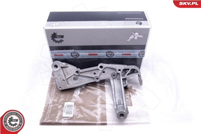 ESEN SKV 47SKV312 EAN: 5901947318423.