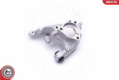 ESEN SKV 47SKV323 EAN: 5903968401504.