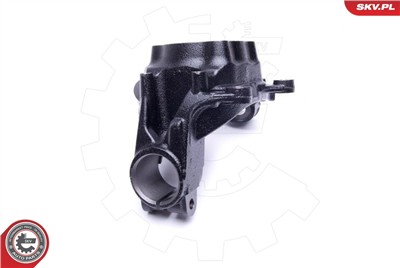 ESEN SKV 47SKV332 EAN: 5903968424565.