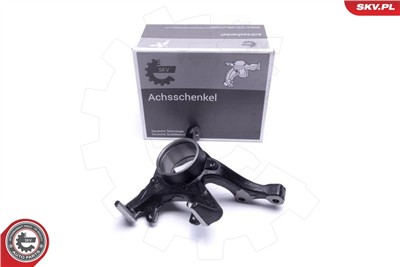 ESEN SKV 47SKV342 EAN: 5903968448233.