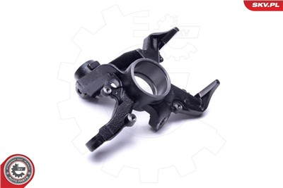 ESEN SKV 47SKV352 EAN: 5903968448257.