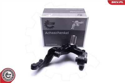 ESEN SKV 47SKV361 EAN: 5903968448264.