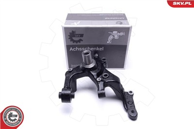 ESEN SKV 47SKV362 EAN: 5903968448271.