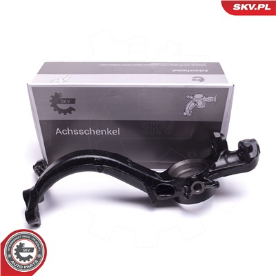 ESEN SKV 47SKV372 EAN: 5903968448295.