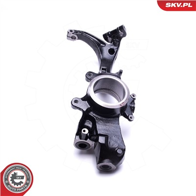 ESEN SKV 47SKV372 EAN: 5903968448295.