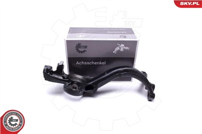 ESEN SKV 47SKV381 EAN: 5903968448301.