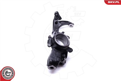 ESEN SKV 47SKV381 EAN: 5903968448301.