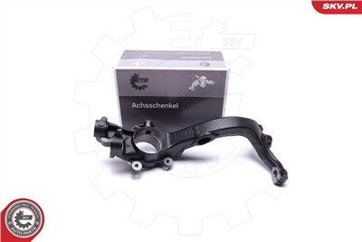 ESEN SKV 47SKV382 EAN: 5903968448318.