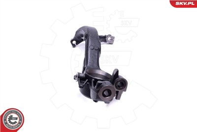 ESEN SKV 47SKV382 EAN: 5903968448318.