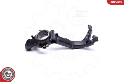 ESEN SKV 47SKV382 EAN: 5903968448318.