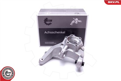 ESEN SKV 47SKV391 EAN: 5903968448325.