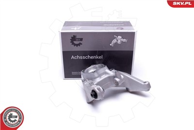 ESEN SKV 47SKV392 EAN: 5903968448332.